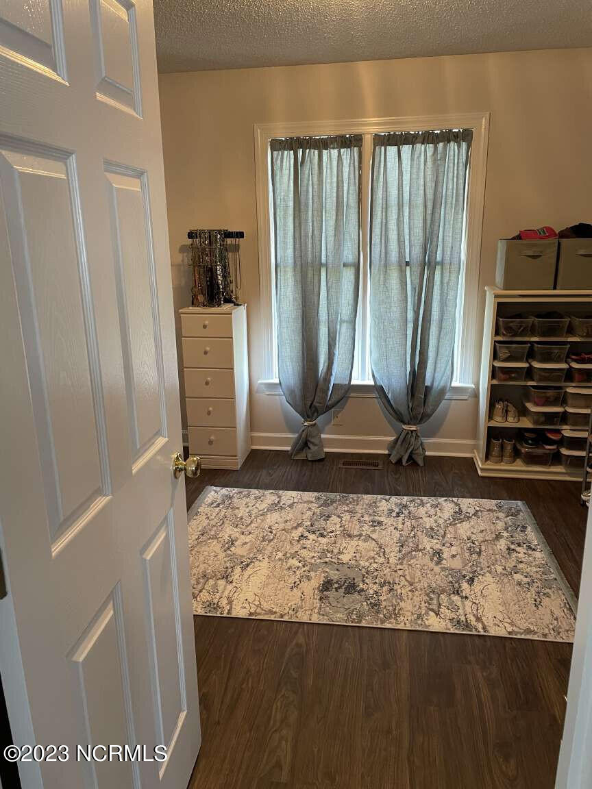 102 Edgebrook Drive Pikeville, NC 27863 - Photo 20 of 25 Watson.20