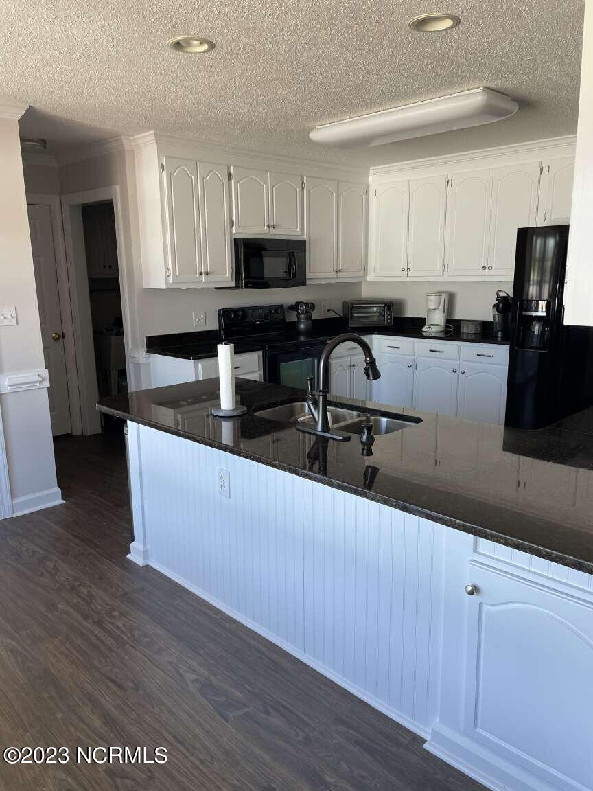 102 Edgebrook Drive Pikeville, NC 27863 - Photo 21 of 25 Watson.21