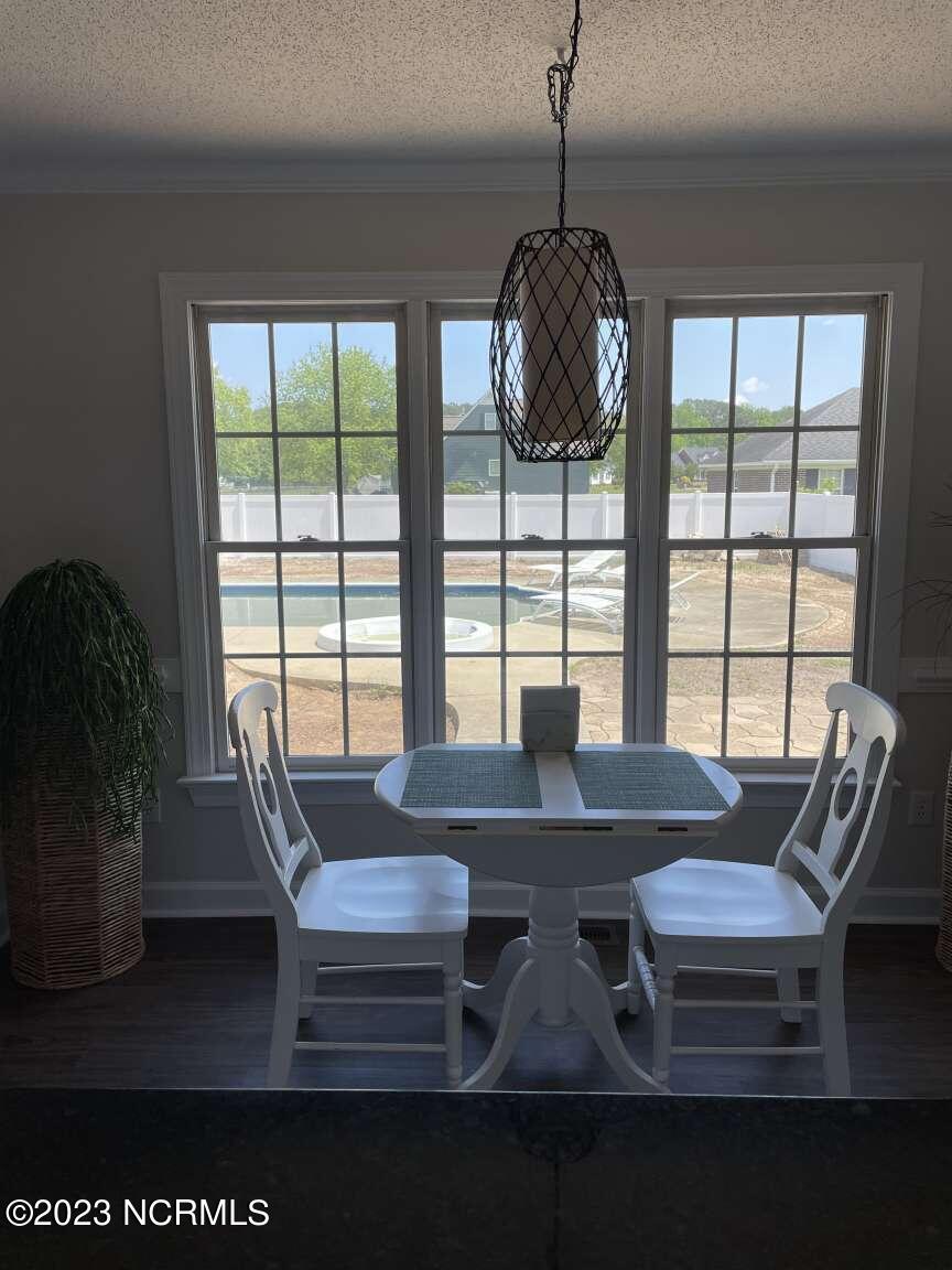 102 Edgebrook Drive Pikeville, NC 27863 - Photo 22 of 25 Watson.22