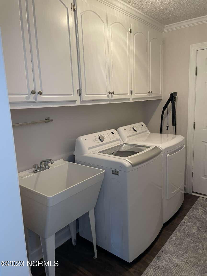 102 Edgebrook Drive Pikeville, NC 27863 - Photo 23 of 25 Watson.23