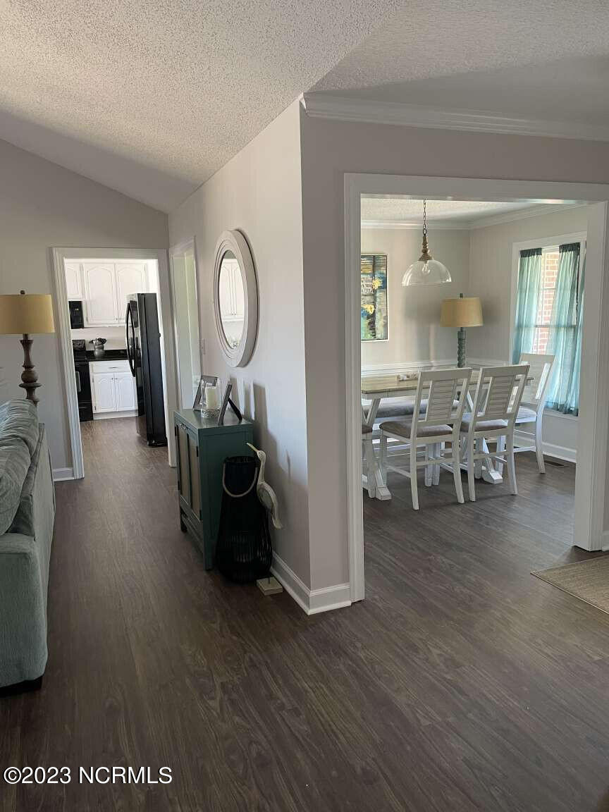 102 Edgebrook Drive Pikeville, NC 27863 - Photo 24 of 25 Watson.24