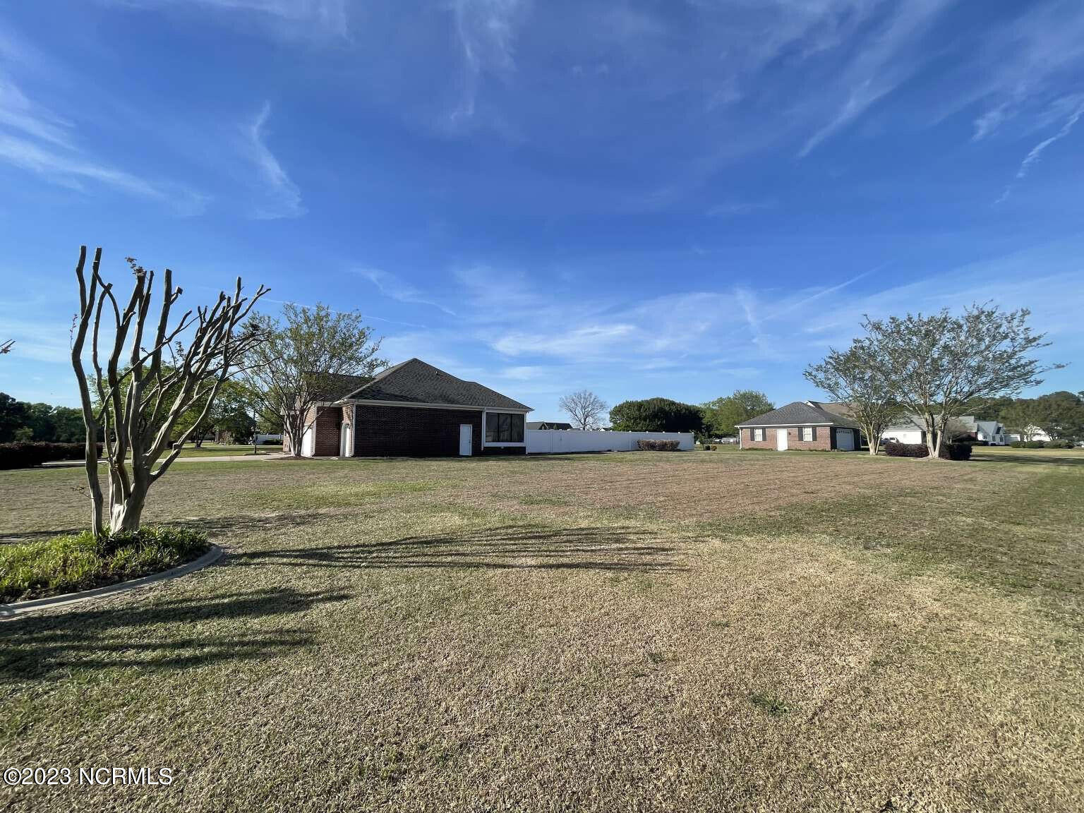 102 Edgebrook Drive Pikeville, NC 27863 - Photo 3 of 25 Watson.3