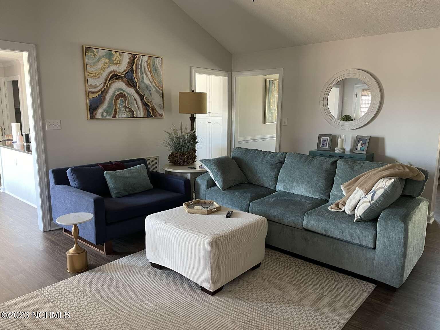 102 Edgebrook Drive Pikeville, NC 27863 - Photo 4 of 25 Watson.4