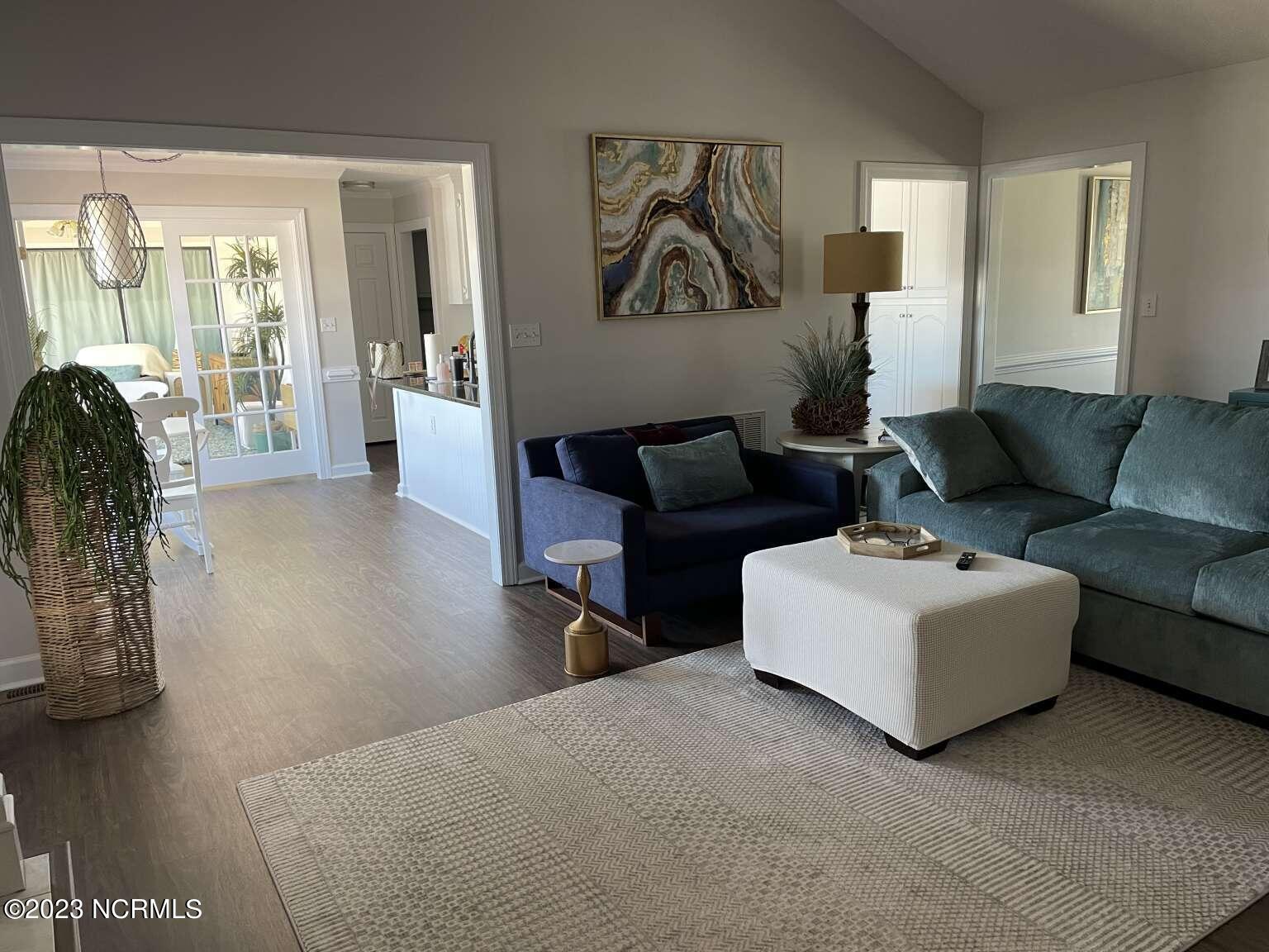 102 Edgebrook Drive Pikeville, NC 27863 - Photo 5 of 25 Watson.5