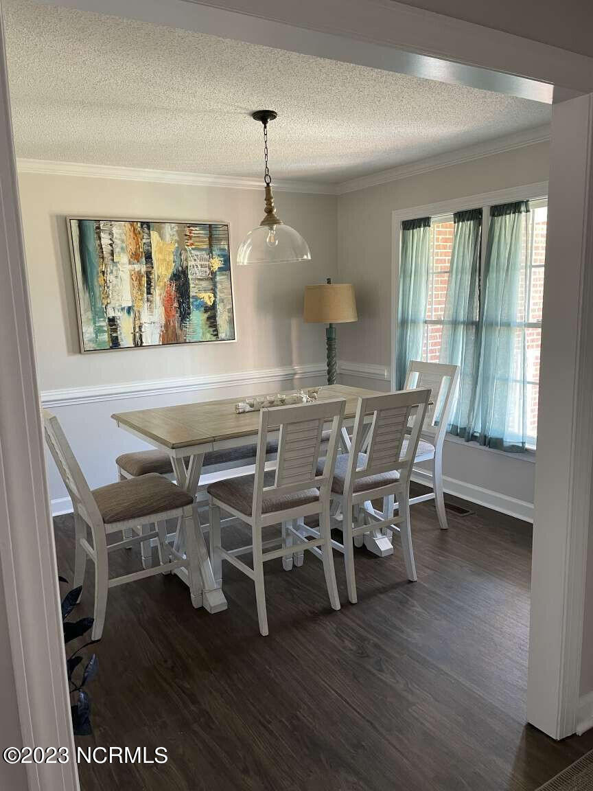 102 Edgebrook Drive Pikeville, NC 27863 - Photo 7 of 25 Watson.7