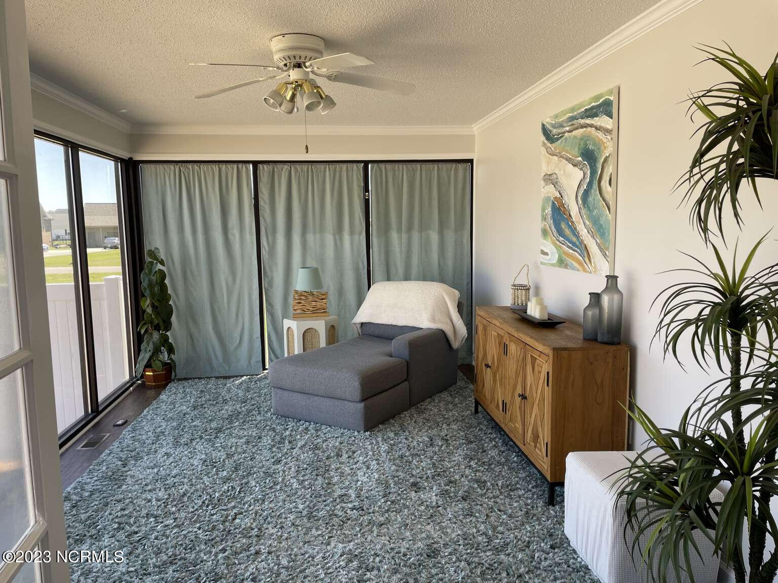 102 Edgebrook Drive Pikeville, NC 27863 - Photo 10 of 25 Watson.10