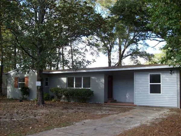 $1,450 | 712 Coble Drive, Tallahassee, FL 32301