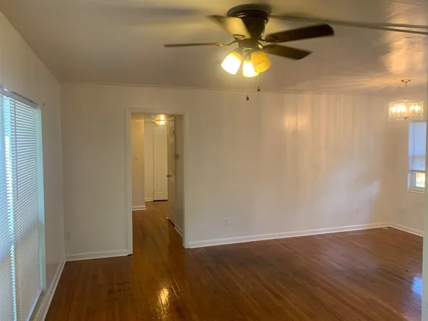 $1,450 | 712 Coble Drive, Tallahassee, FL 32301