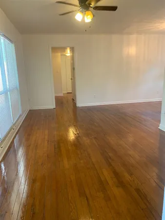 $1,450 | 712 Coble Drive, Tallahassee, FL 32301