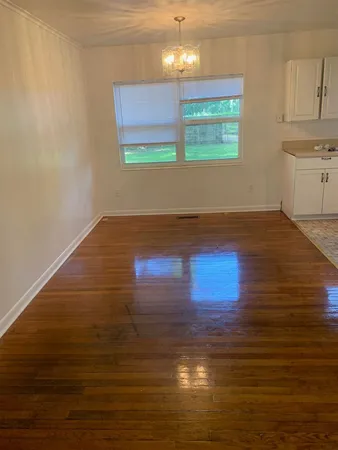 $1,450 | 712 Coble Drive, Tallahassee, FL 32301