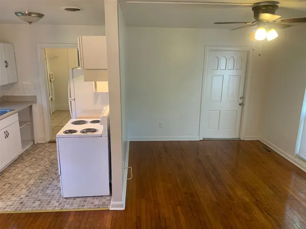 $1,450 | 712 Coble Drive, Tallahassee, FL 32301