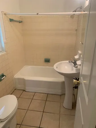 $1,450 | 712 Coble Drive, Tallahassee, FL 32301