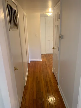 $1,450 | 712 Coble Drive, Tallahassee, FL 32301