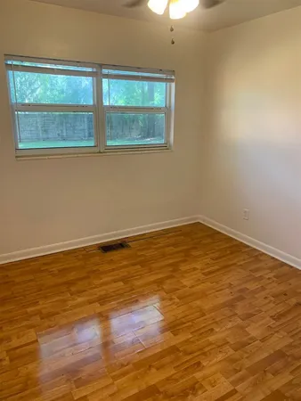 $1,450 | 712 Coble Drive, Tallahassee, FL 32301