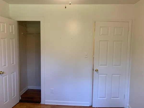 $1,450 | 712 Coble Drive, Tallahassee, FL 32301