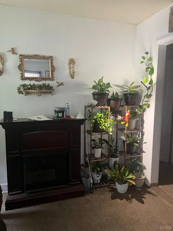 $69,900 | 328 Dudley Street, Danville, VA 24541