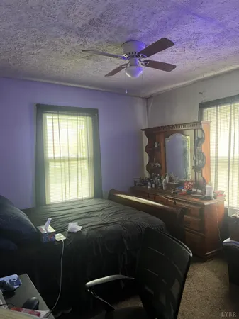 $69,900 | 328 Dudley Street, Danville, VA 24541