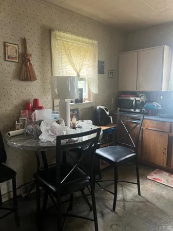 $69,900 | 328 Dudley Street, Danville, VA 24541