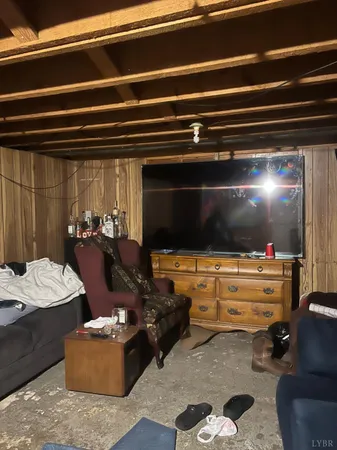 $69,900 | 328 Dudley Street, Danville, VA 24541