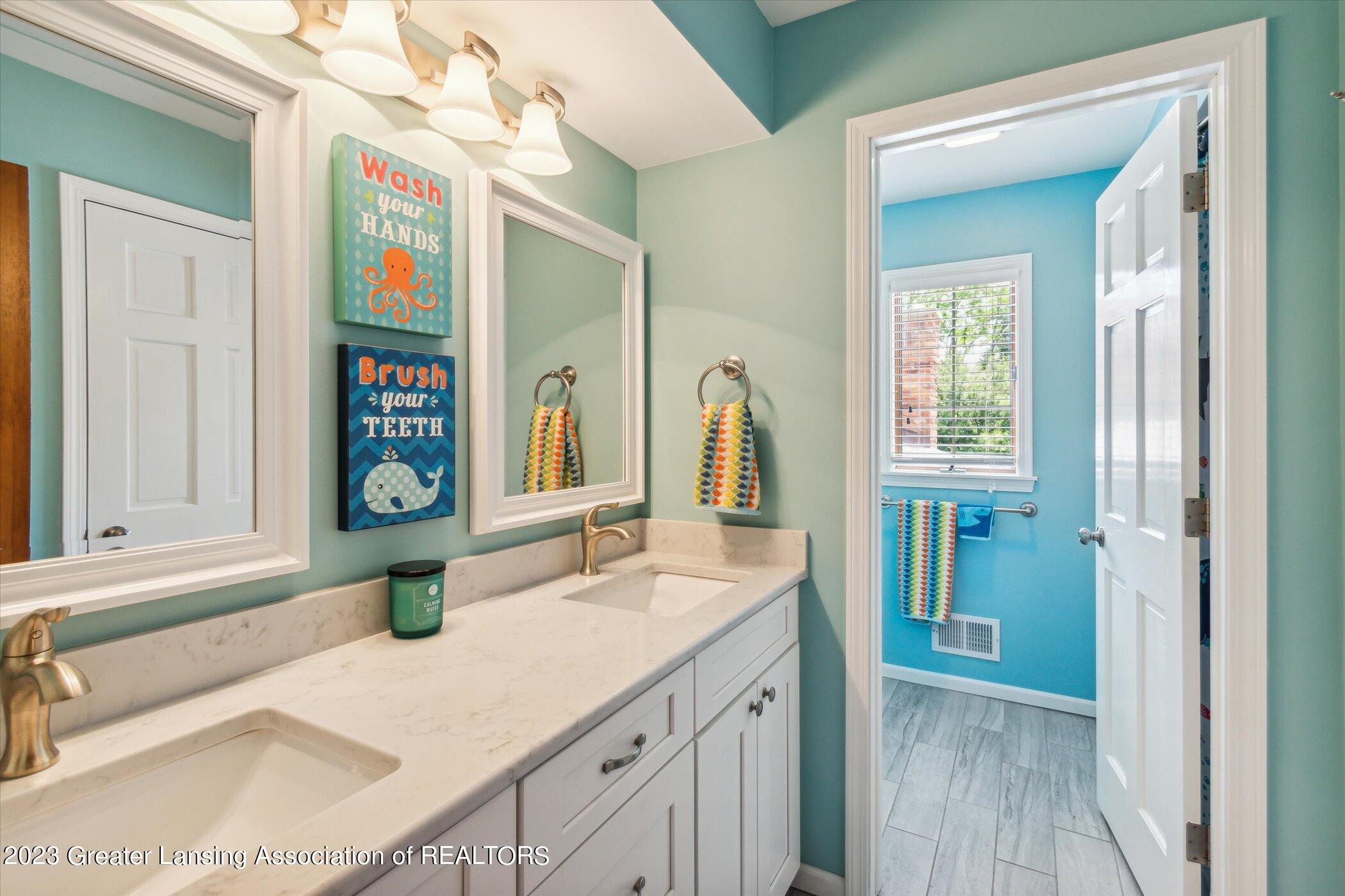 2163 Woodfield Road Okemos, MI 48864 - Photo 41 of 87 41-2163-Woodfield-Rd-Okemos-MI-48864-Win