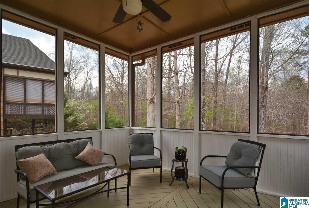 1010 Parkwood Road Birmingham, AL 35242 - Photo 45 of 50