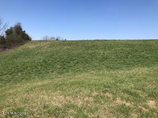 Ruth Circle Sharps Chapel, TN 37866 - Photo 2 of 8 IMG_1645