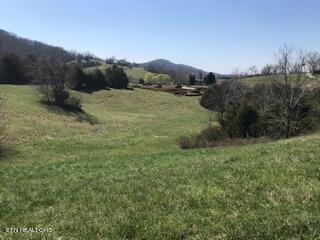 Ruth Circle Sharps Chapel, TN 37866 - Photo 6 of 8 IMG_1639