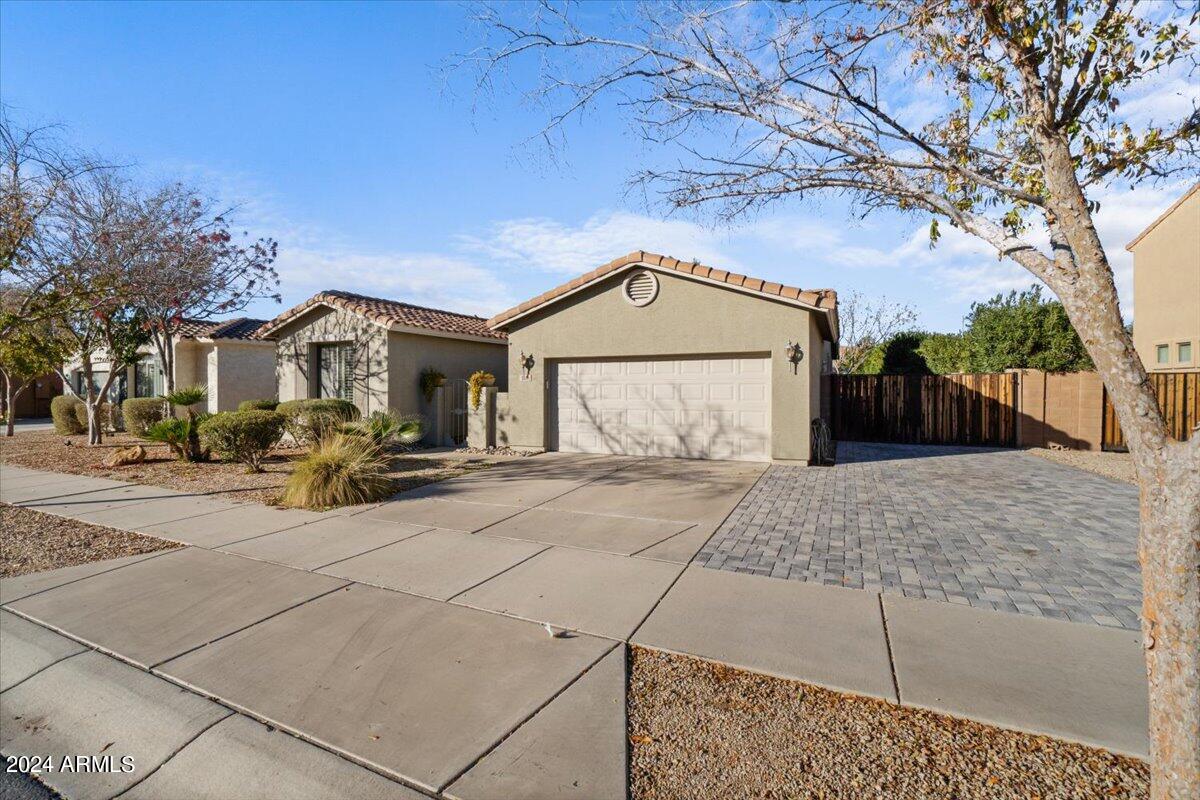 2116 West Harwell Rd. Phoenix, AZ 85041 - Photo 5 of 40 05-Front of home - Copy