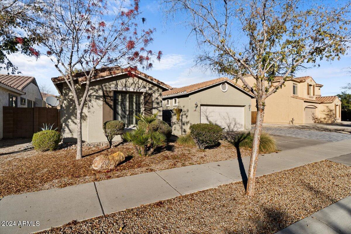 2116 West Harwell Rd. Phoenix, AZ 85041 - Photo 7 of 40 07-Front of home - Copy