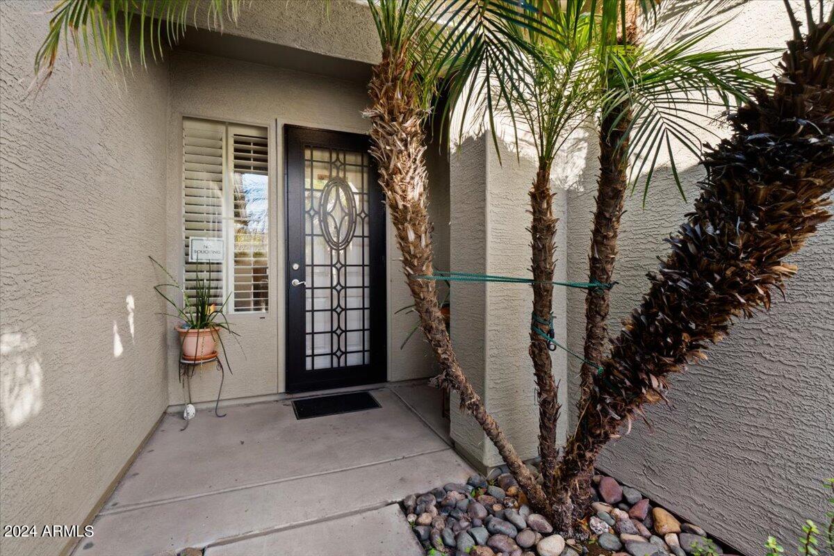 2116 West Harwell Rd. Phoenix, AZ 85041 - Photo 8 of 40 08-Front entry - Copy
