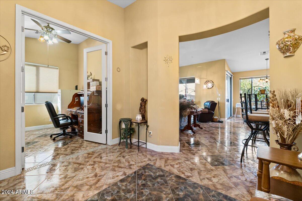 2116 West Harwell Rd. Phoenix, AZ 85041 - Photo 10 of 40 09-Entry - Copy