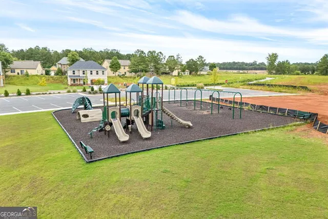 $383,990 | 108 Shenandoah Lane, Unit 27E, LaGrange, GA 30241