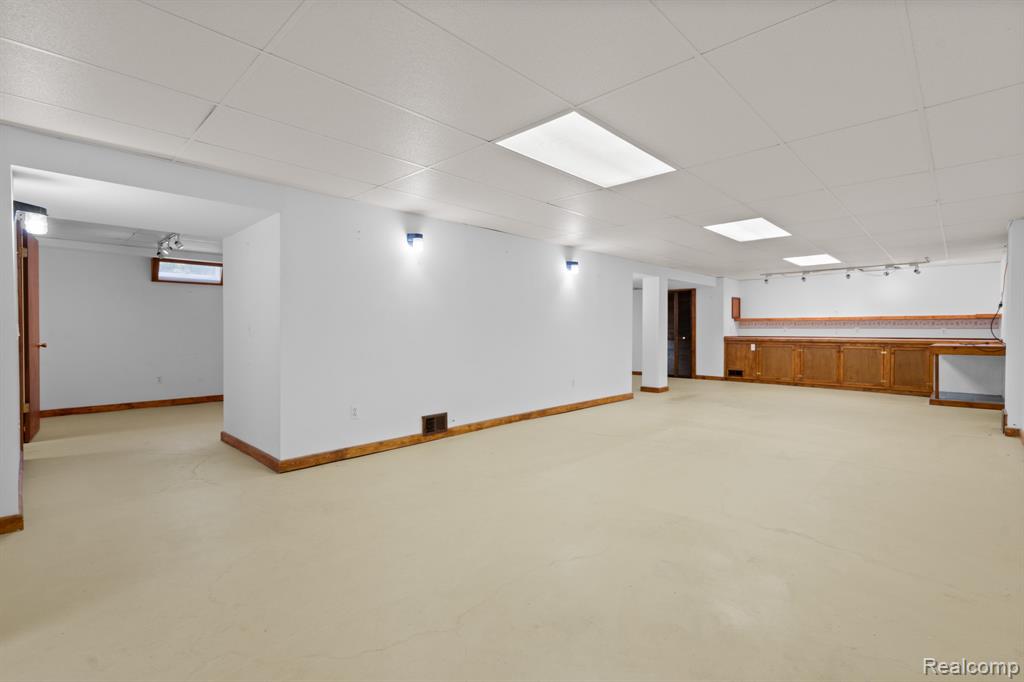7540 Dexter-Pinckney Road Dexter, MI 48130 - Photo 49 of 53