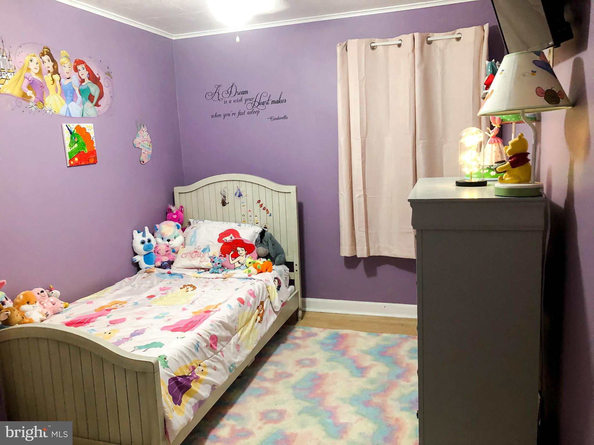 751 Michell Street Ridley Park, PA 19078 - Photo 14 of 25 Gallery Image 14