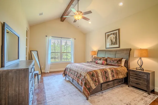 $6,800 | 23923 Tres Coronas Road, Spicewood, TX 78669