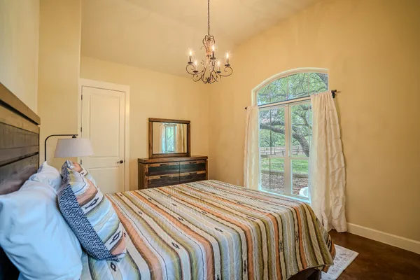 $6,800 | 23923 Tres Coronas Road, Spicewood, TX 78669