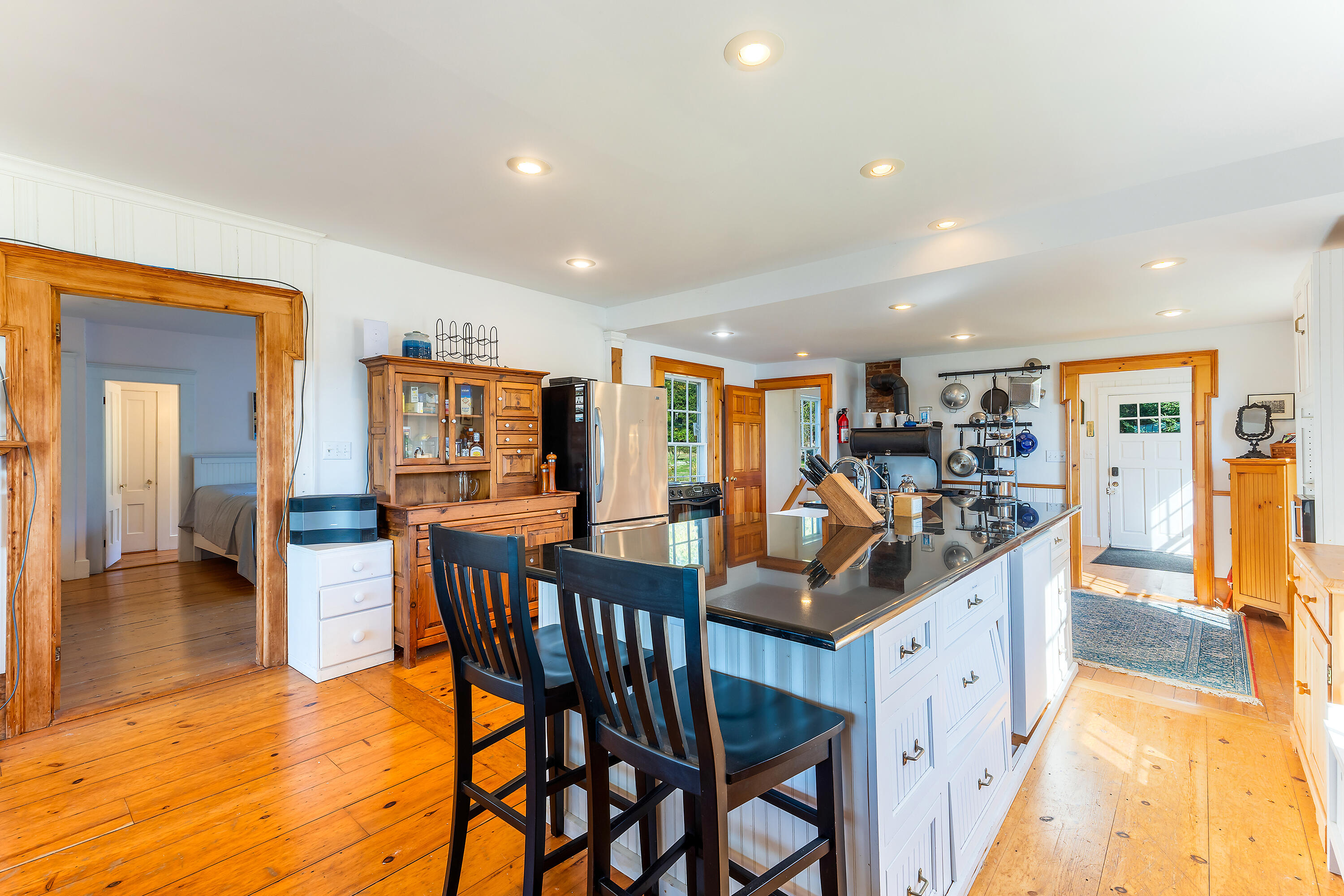 12 Long Island Georgetown, ME 04548 - Photo 32 of 122 Gilbert Head Long Is_147