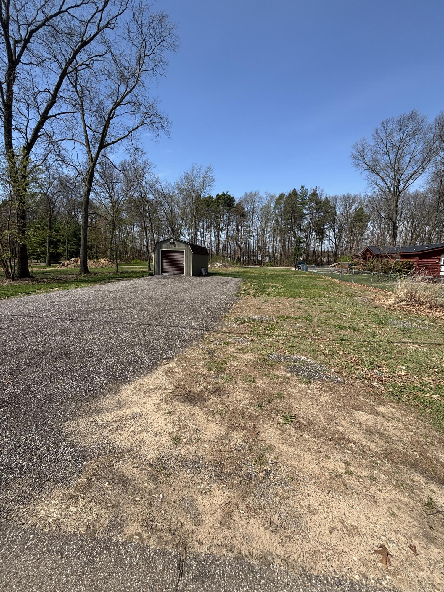 Vl Edwin Drive Wayland, MI 49348 - Photo 1 of 4 vl edwin 1