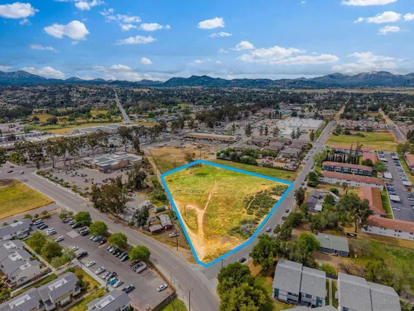 $999,000 | 0 La Brea Street, Ramona, CA 92065