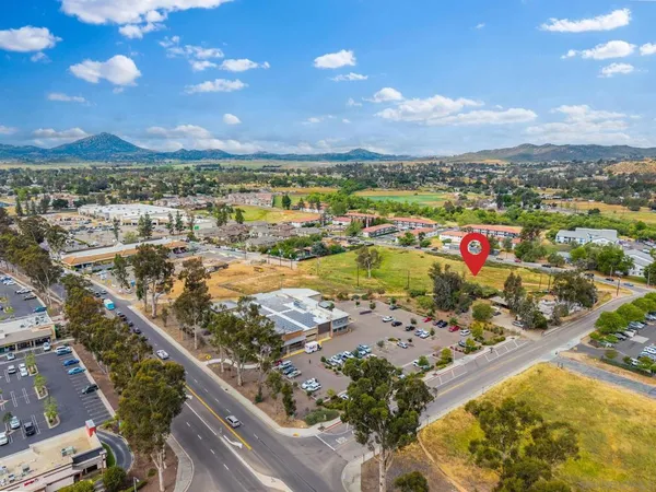 $999,000 | 0 La Brea Street, Ramona, CA 92065