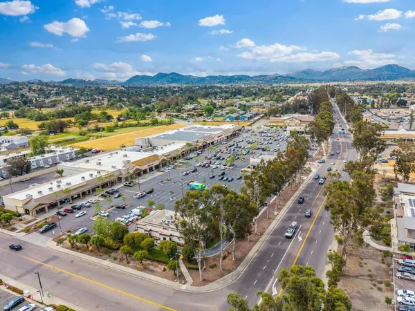 $999,000 | 0 La Brea Street, Ramona, CA 92065