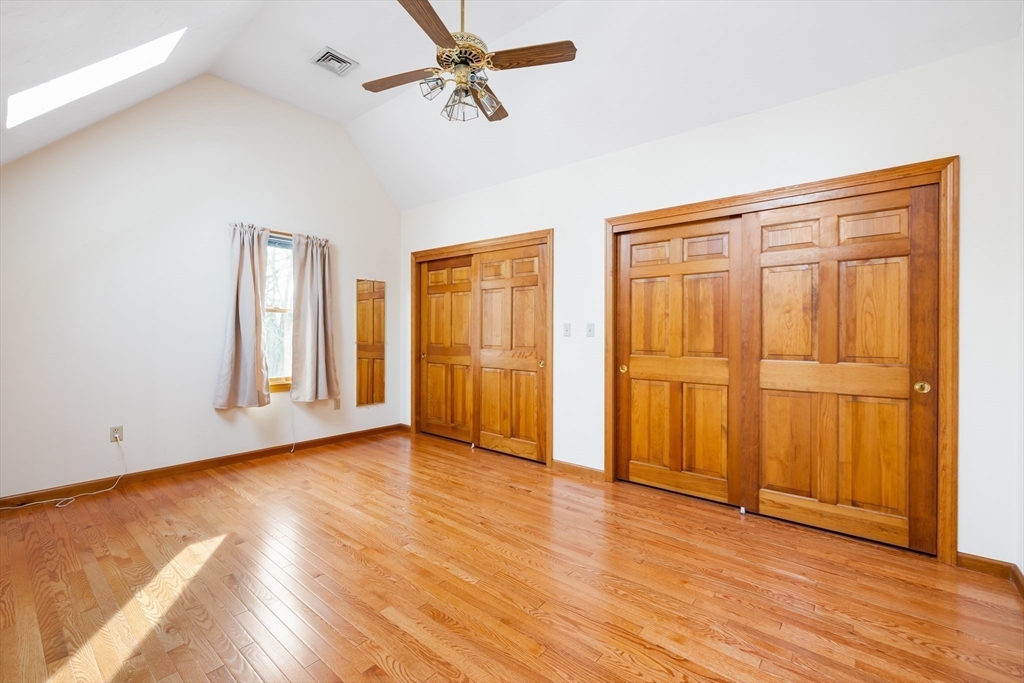 146 East Union Street Ashland, MA 01721 - Photo 20 of 41