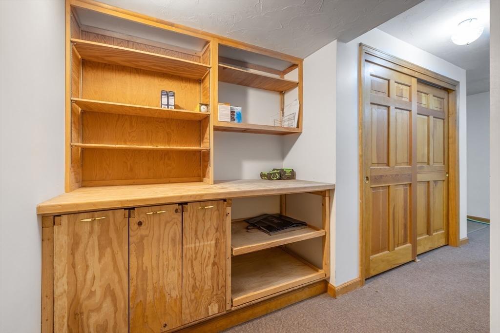 146 East Union Street Ashland, MA 01721 - Photo 30 of 41