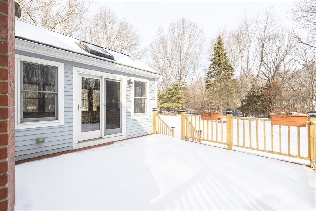 146 East Union Street Ashland, MA 01721 - Photo 31 of 41