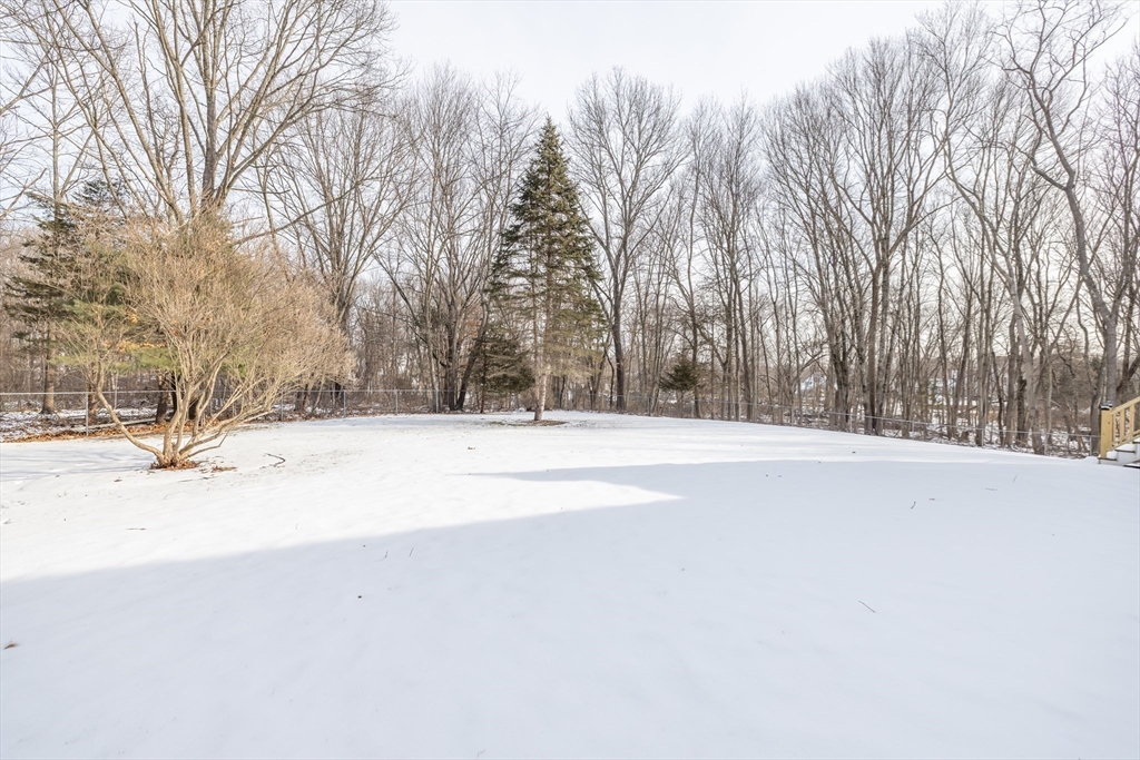 146 East Union Street Ashland, MA 01721 - Photo 38 of 41