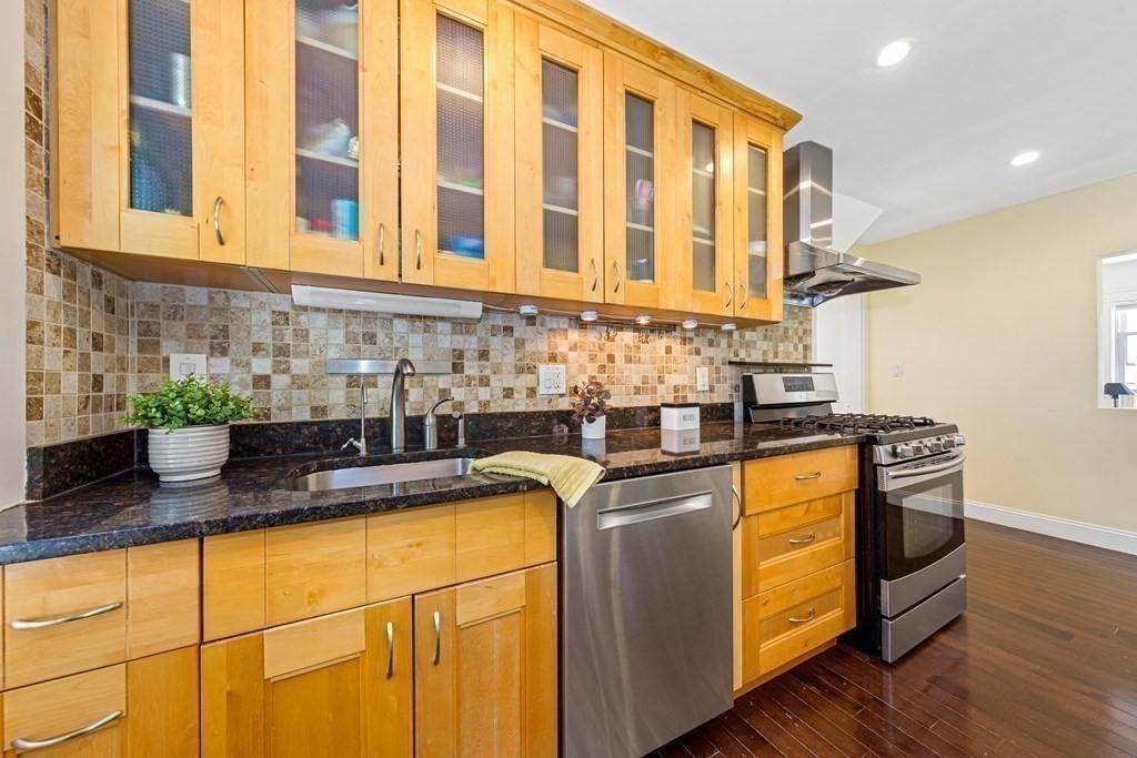 31 Peter Tufts Road Arlington, MA 02474 - Photo 15 of 40 Gallery Image 15