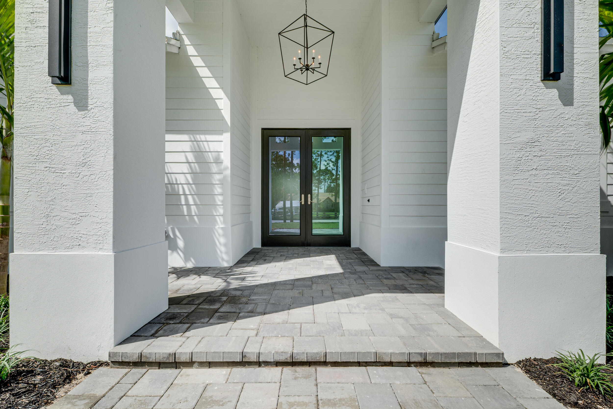 14154 86th Road North Loxahatchee, FL 33470 - Photo 3 of 92 cmmedia-5
