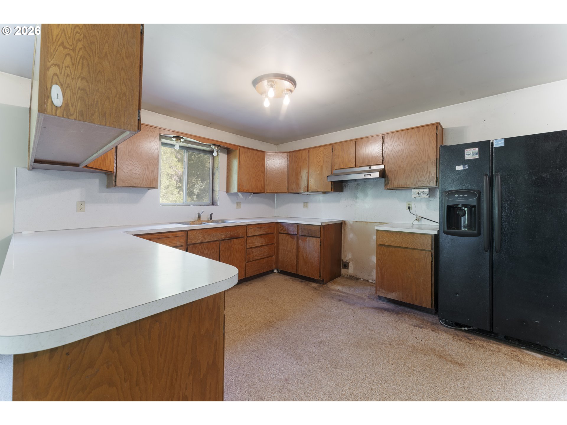 27480 Gibbs Road Scappoose, OR 97056 - Photo 12 of 34