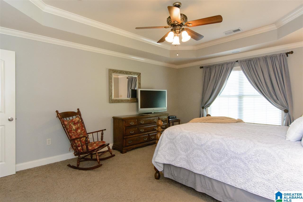 131 Sydney Lane Chelsea, AL 35043 - Photo 25 of 46