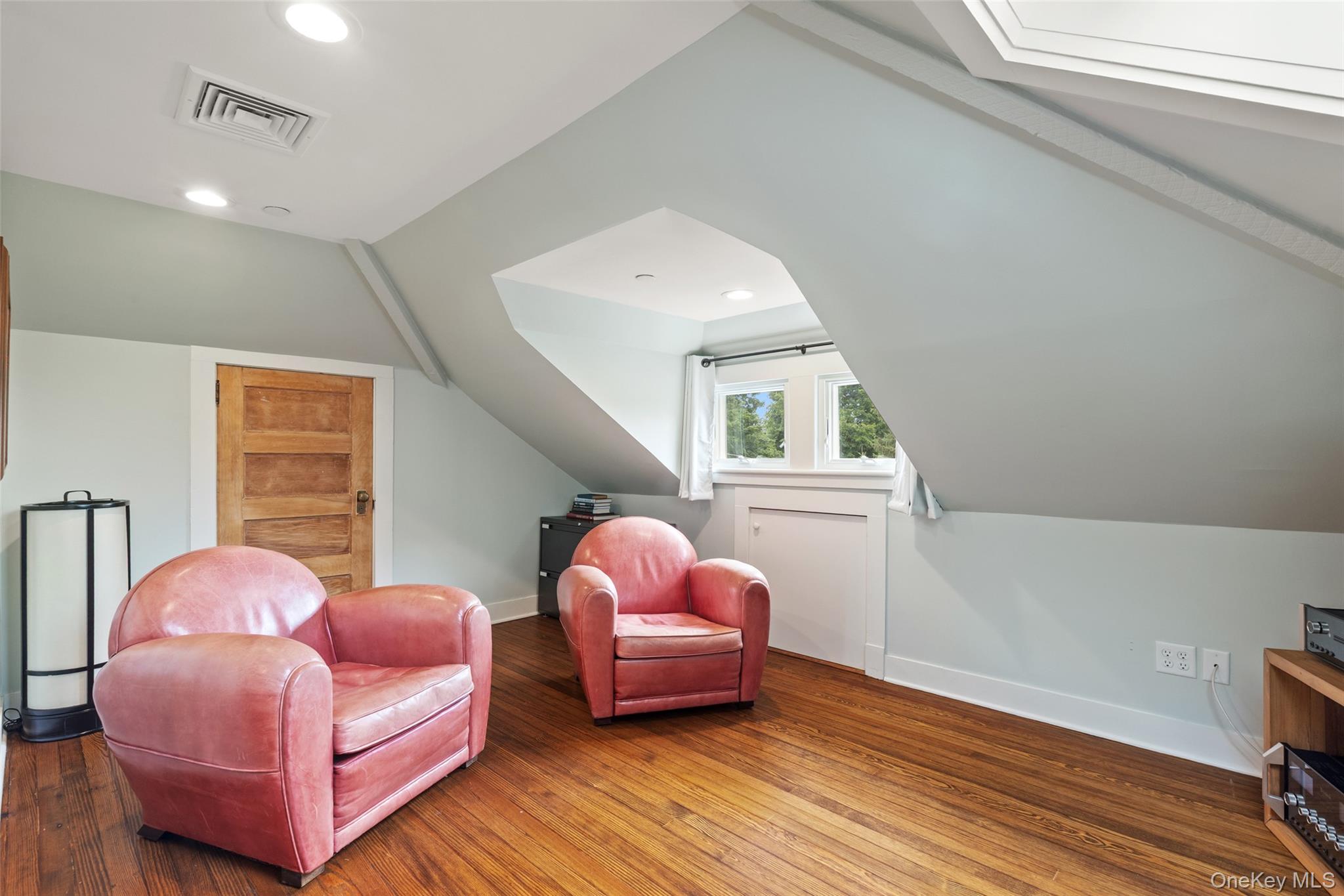32 Lynden Street Rye, NY 10580 - Photo 29 of 46 Gallery Image 29